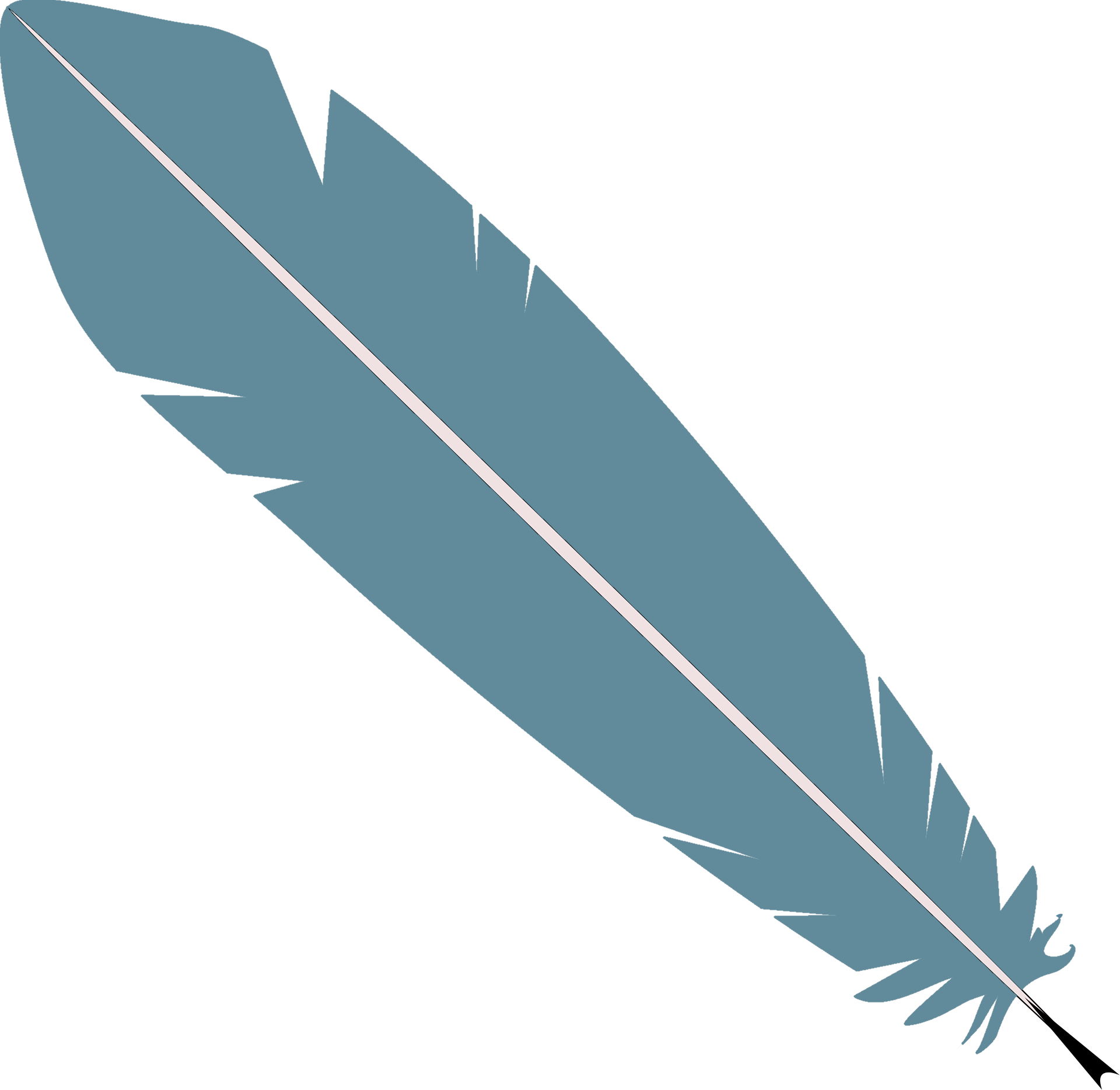 Fact icon