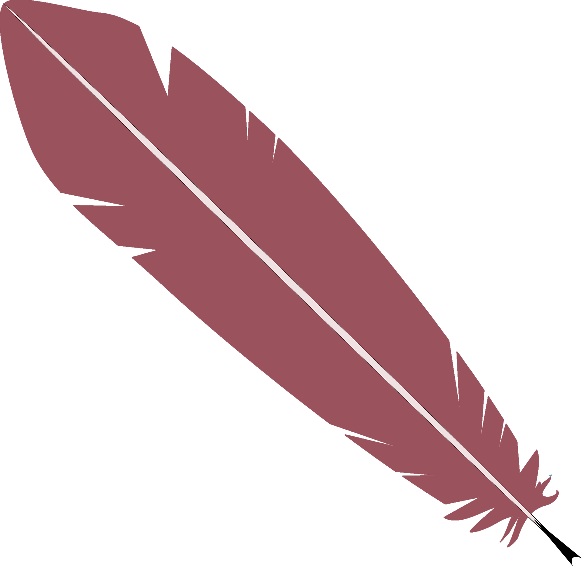 Quote icon