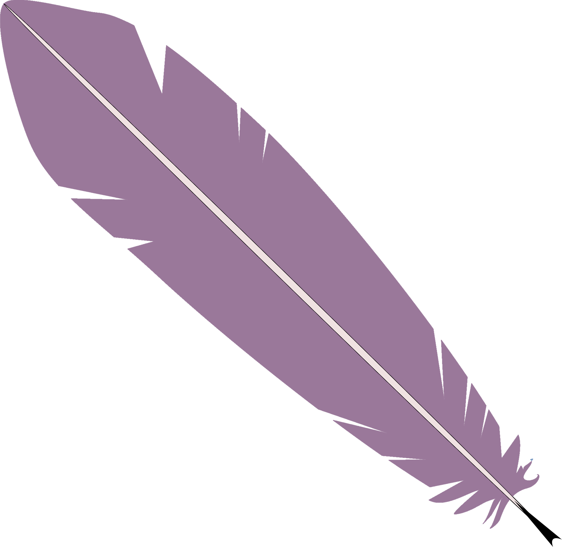 Riddle icon